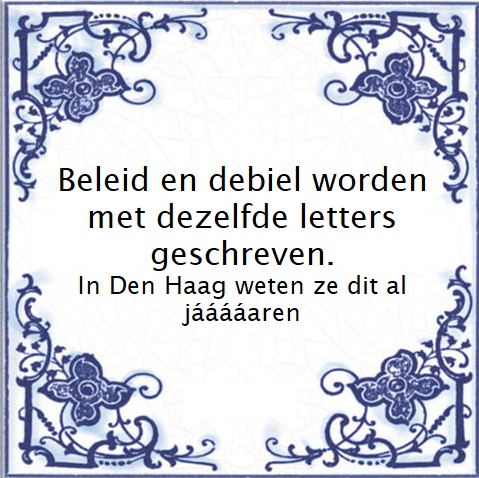 Tegeltje beleid.jpg