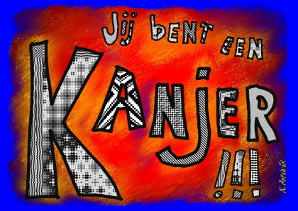 kanjer-2.jpg