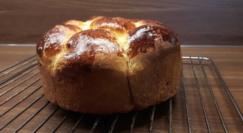 Brioche 1.jpg