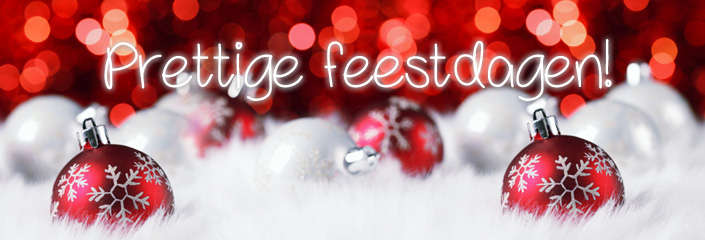 Kerst-banner_3.jpg