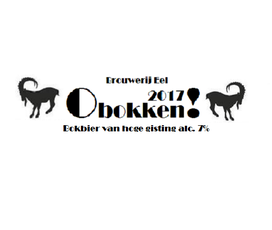 Opbokken 2017 Untappd.png