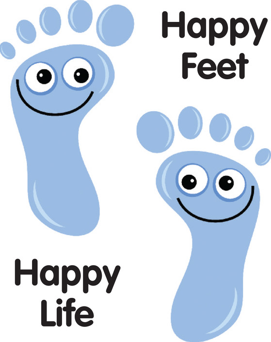 1511749476172_Happy_Feet_Logo-938x704.jpg