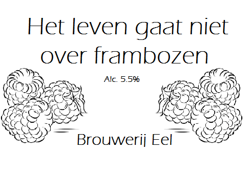 Hetlevenframbozenuntappd.png