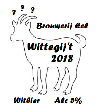 Wittegijt2018untappd.png