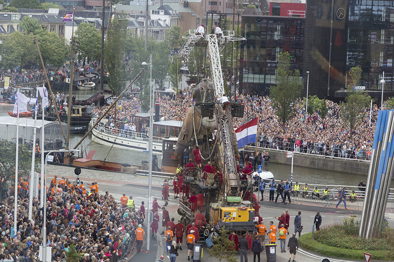 deduikerlaatstedag.jpg