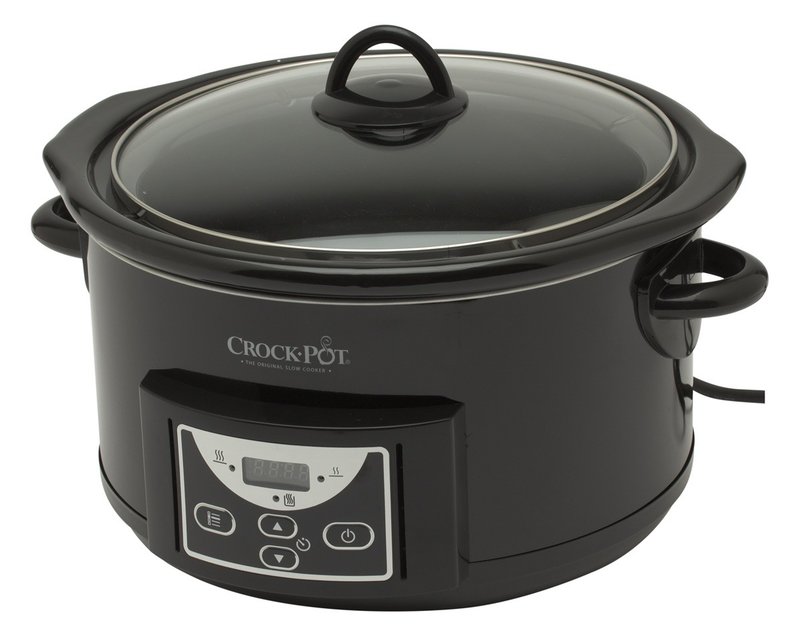 crockpot_4_7.jpg