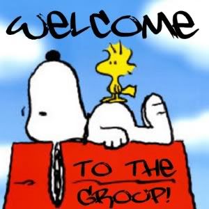 snoopy_welcomehome.jpg