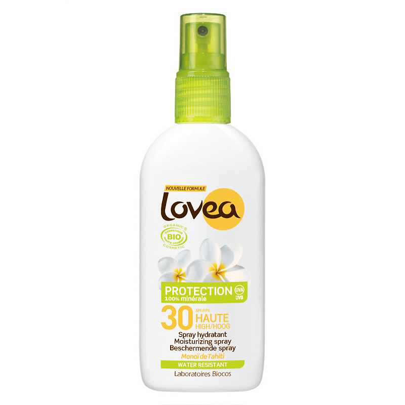 lovea-bio-sun-spray-spf-30-100ml.jpg