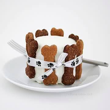 birthday cake dog.jpg