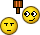 headbonk :headbonk: