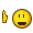 lolabove :lolabove: