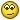 rolleyes2 :rolleyes2: