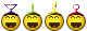 telletubbies :telletubbies: