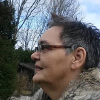 Gebruikersavatar