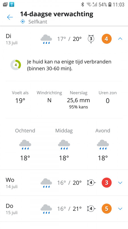 Screenshot_20210713-110314_Weeronline.jpg