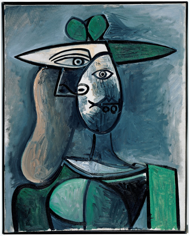 picasso-min.jpg