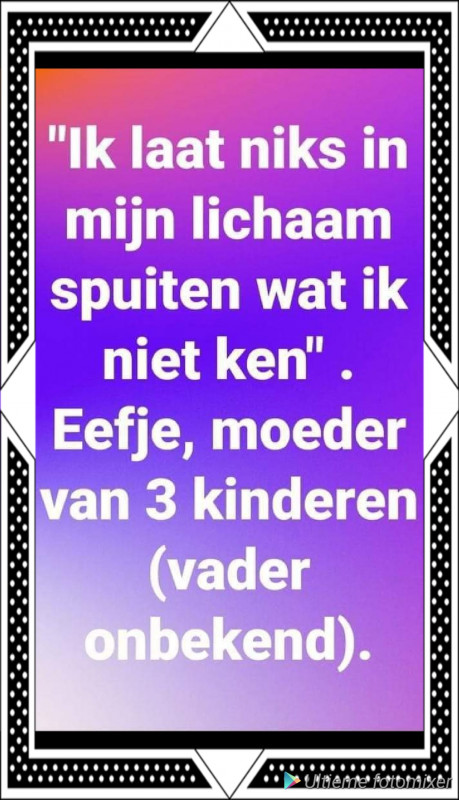 eefje.jpg (193.08 KiB) 1256 keer bekeken eefje.jpg
