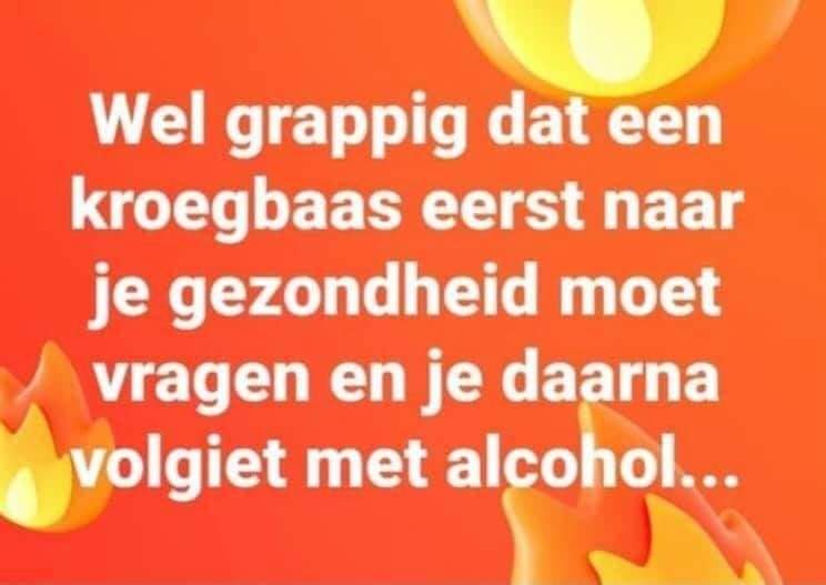 FB_IMG_1639241775617.jpg