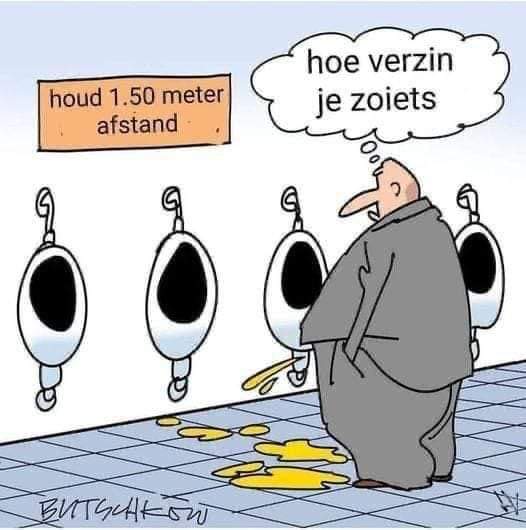 FB_IMG_1639327903960.jpg