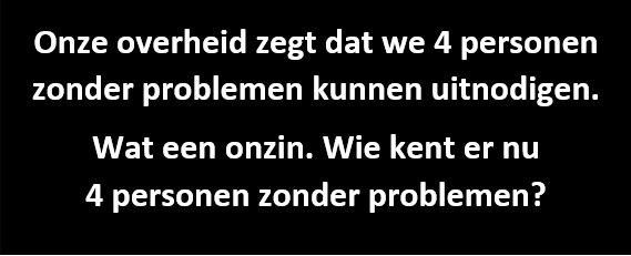 Zonder_problemen.jpg