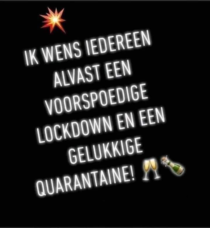FB_IMG_1639838348422.jpg
