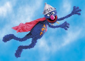 wie_is_supergrover[1].jpg