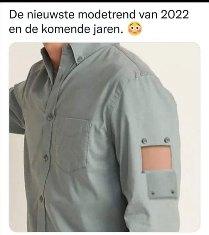 vaccinatiemouw.jpg