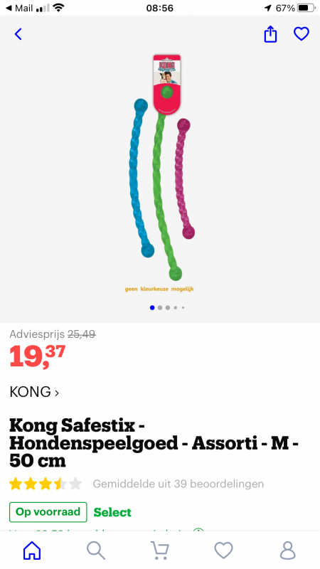 082021E0-7F0B-4D11-AAE7-F48AA8E44AF4.png