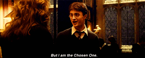 4.-But-I-AM-the-chosen-one[1].gif