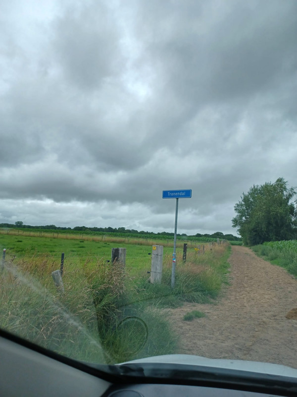 IMG-20220710-WA0000.jpg