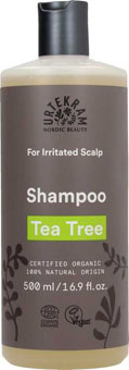 urtekram-tea-tree-shampoo-500-ml-1412014-nl.jpg