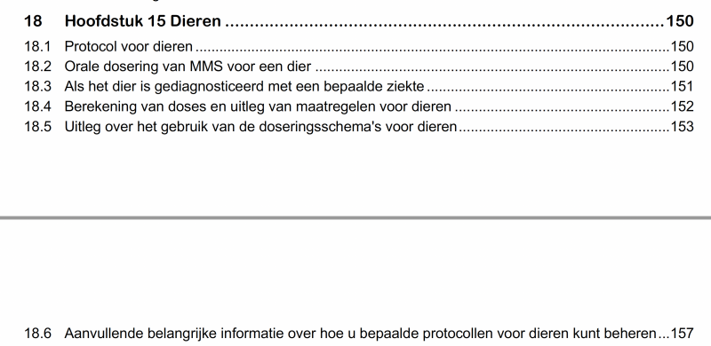 Schermafbeelding 2022-08-06 om 12.18.48.png