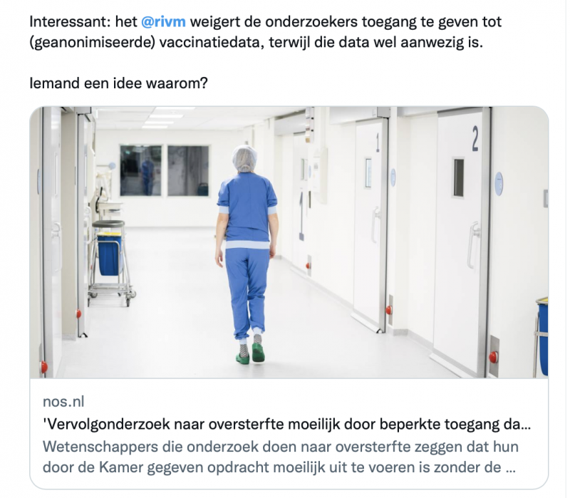 Schermafbeelding 2022-08-06 om 14.11.19.png