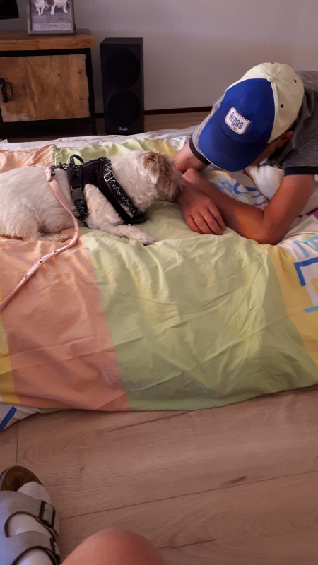 20220901_160731.jpg