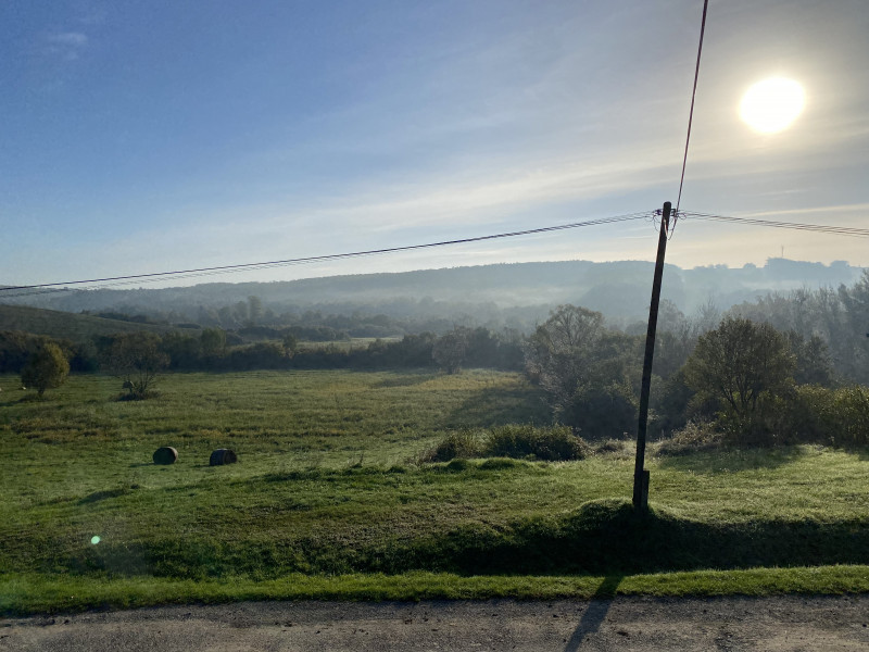 F223C8E7-B157-4DF6-8226-78E26ABE6126.jpeg