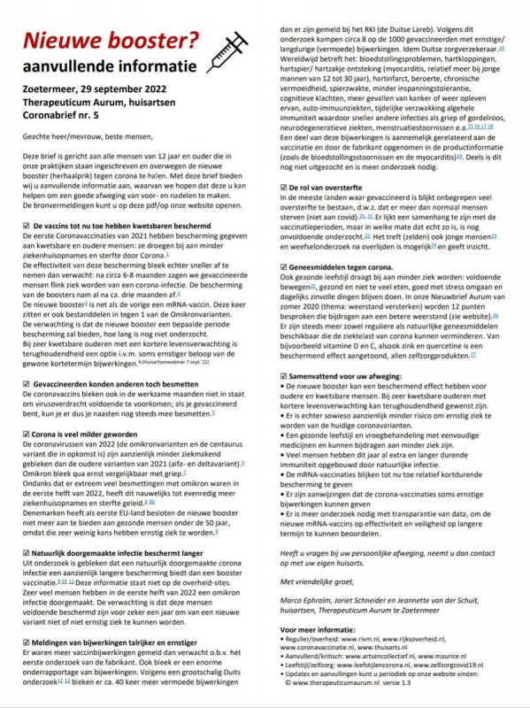 82A4BF99-0981-4048-8D02-525A559DB428.png