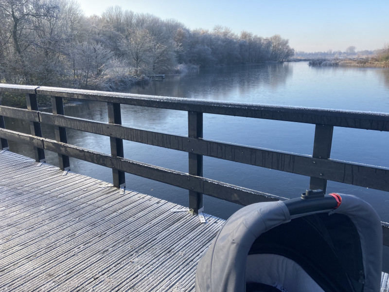 C2617122-875D-4F12-96B0-F175AD639EDB.jpeg