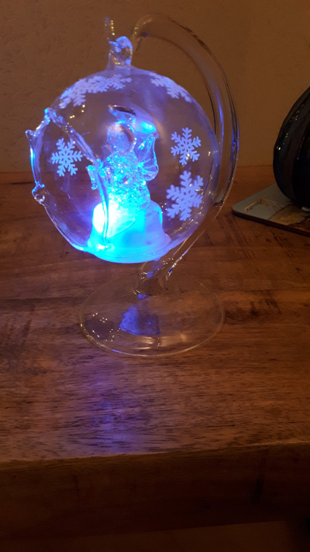 20221215_165840.jpg