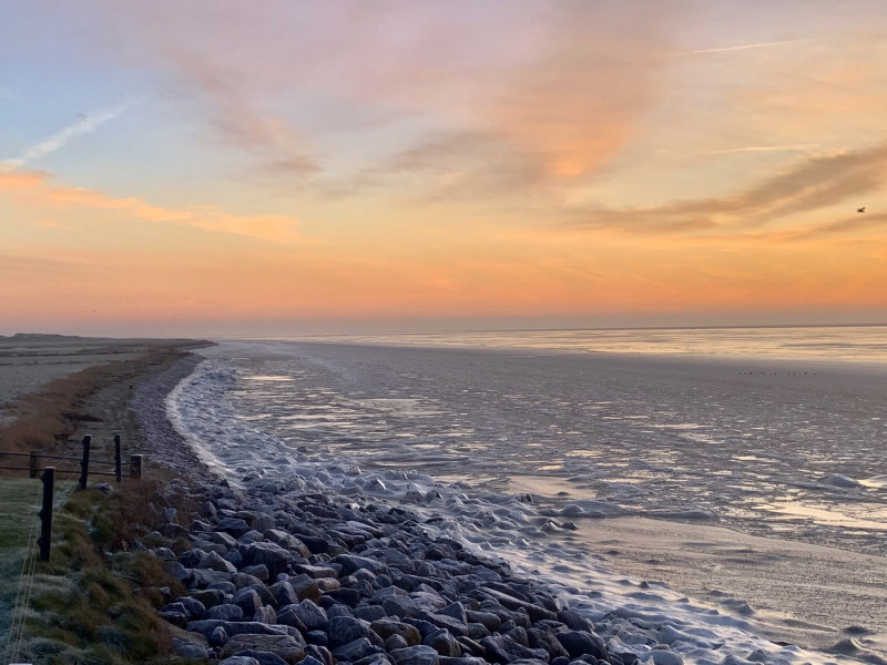 ijsgang waddenzee.jpg