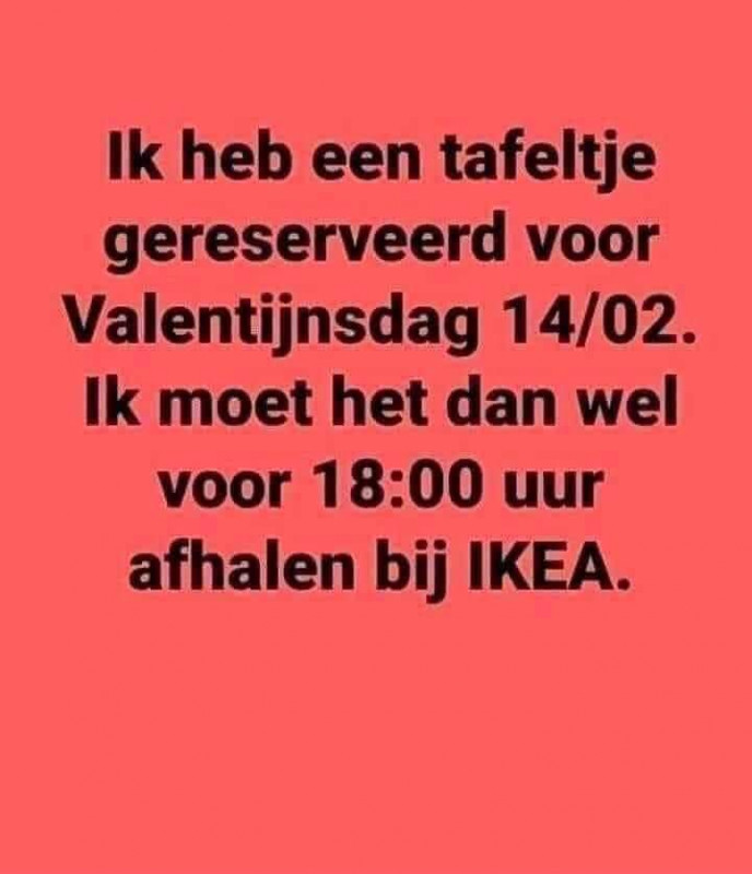 FB_IMG_1675229468694.jpg