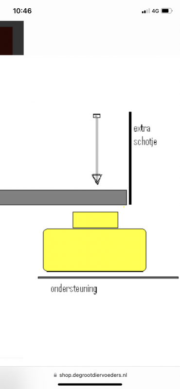 7F50736A-DF49-421D-970F-762E37A9542B.png
