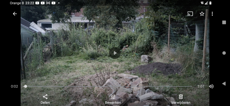 Screenshot_20230814-232244.png