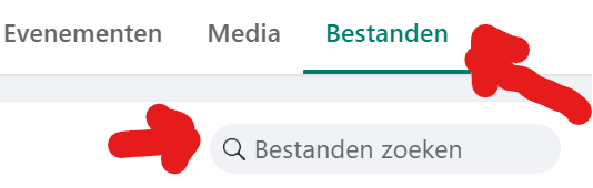 Schermafbeelding 2023-09-28 132629.png