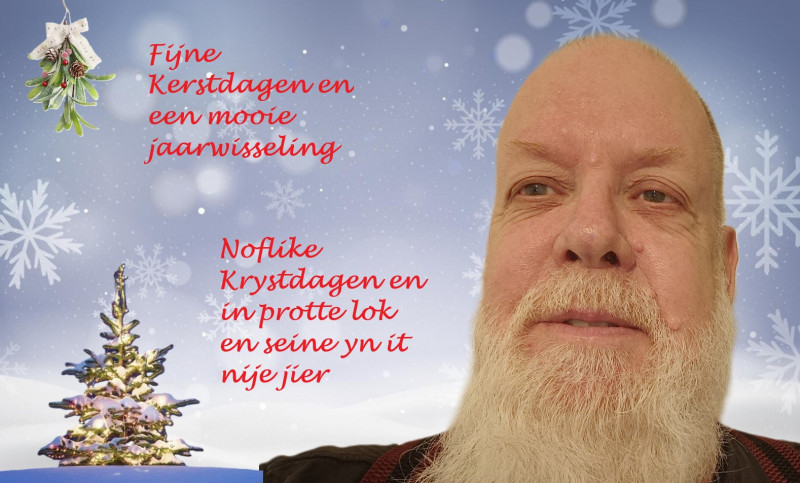 2023_Kerstkaart.jpg