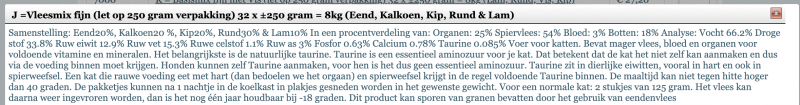 Screenshot 2024-05-27 at 11.36.53.png