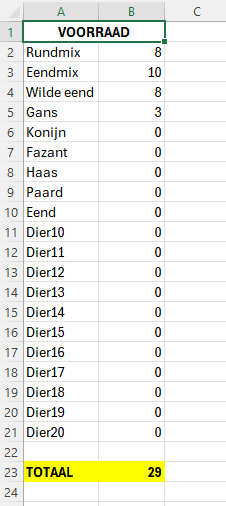 kvv3.PNG