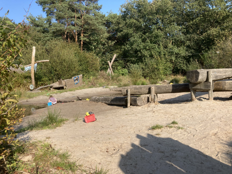 IMG_0918.jpeg