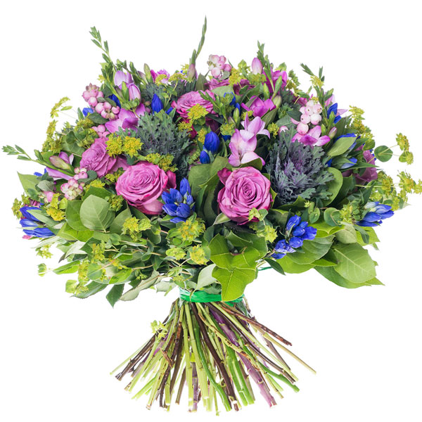 Bloemen1.jpg