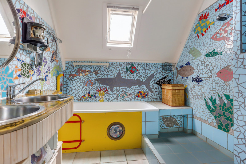 Fotografie_18_Rotterdam_3077RL_Warmelostraat_45.jpg
