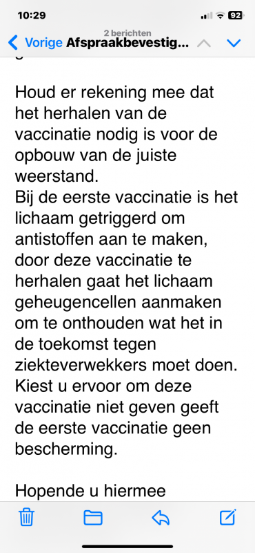 IMG_1652.png